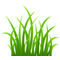 lawn maintenance services - Grasseaters, Inc.